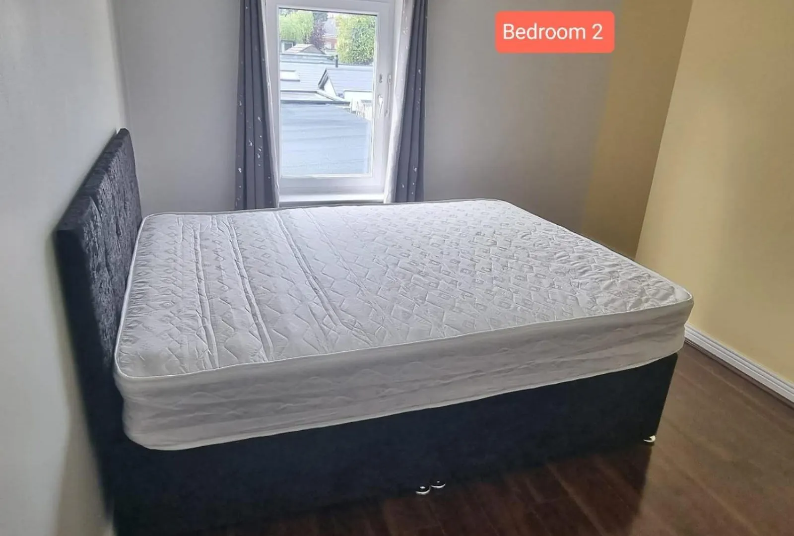 Portobello City Centre Dublin 8 Sleep 5 爱尔兰