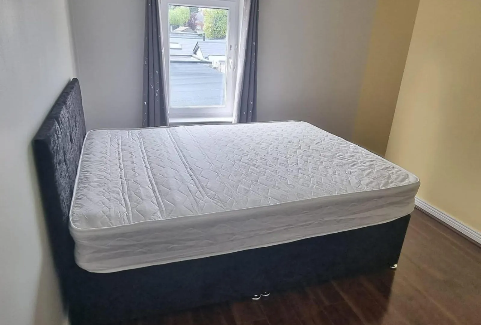度假居 Portobello City Centre Dublin 8 Sleep 5