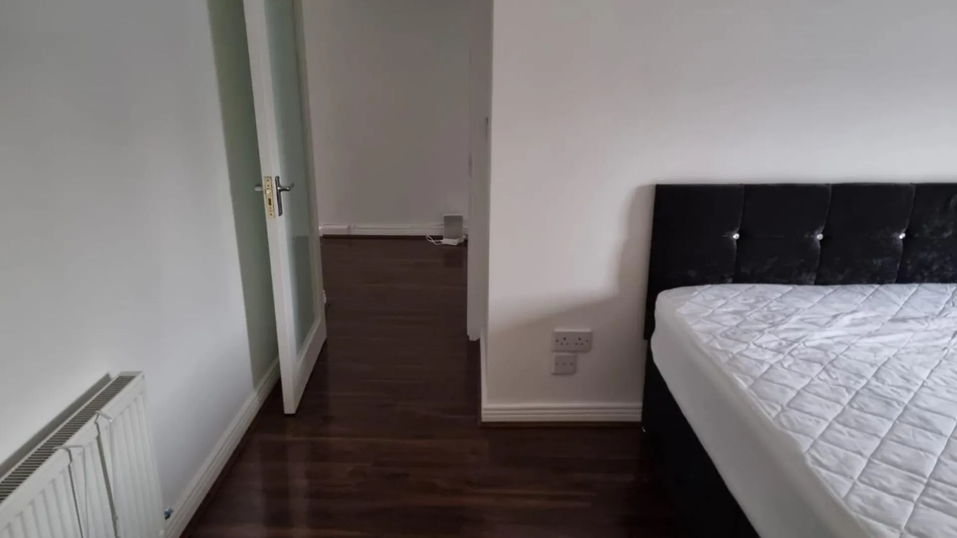Portobello City Centre Dublin 8 Sleep 5