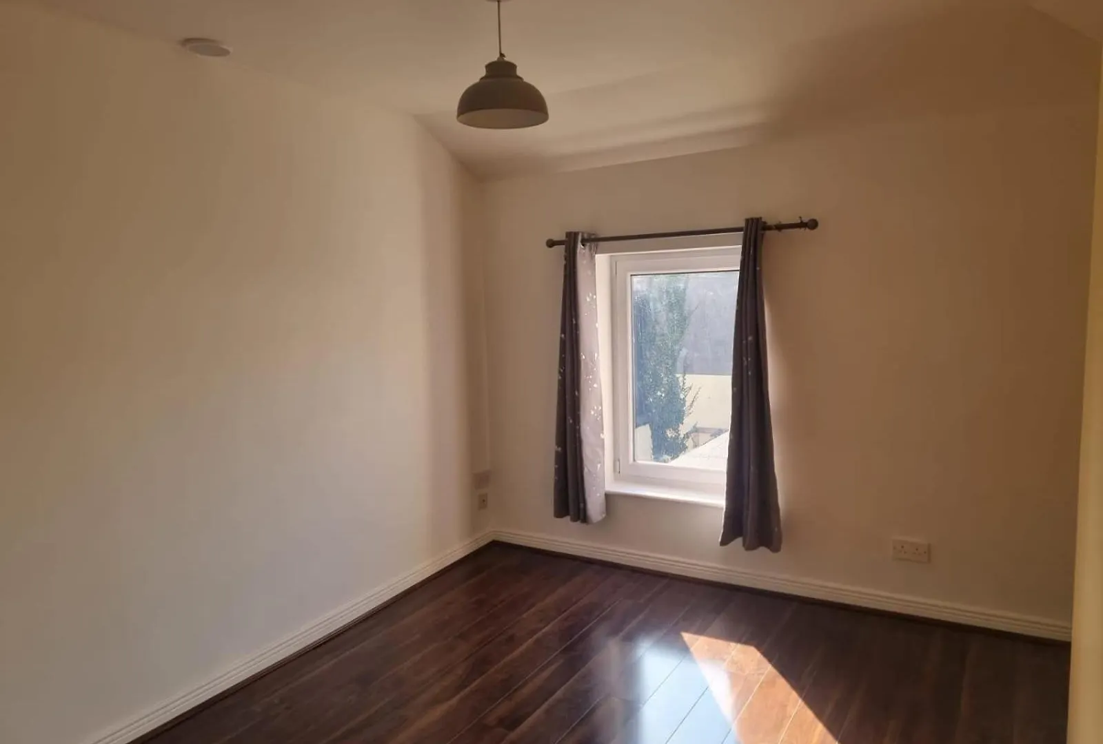 Casa vacanze Portobello City Centre Dublin 8 Sleep 5