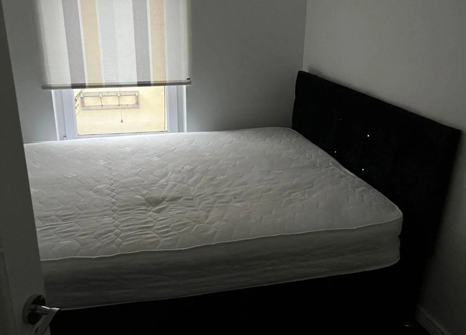 Portobello City Centre Dublin 8 Sleep 5 Casa vacanze