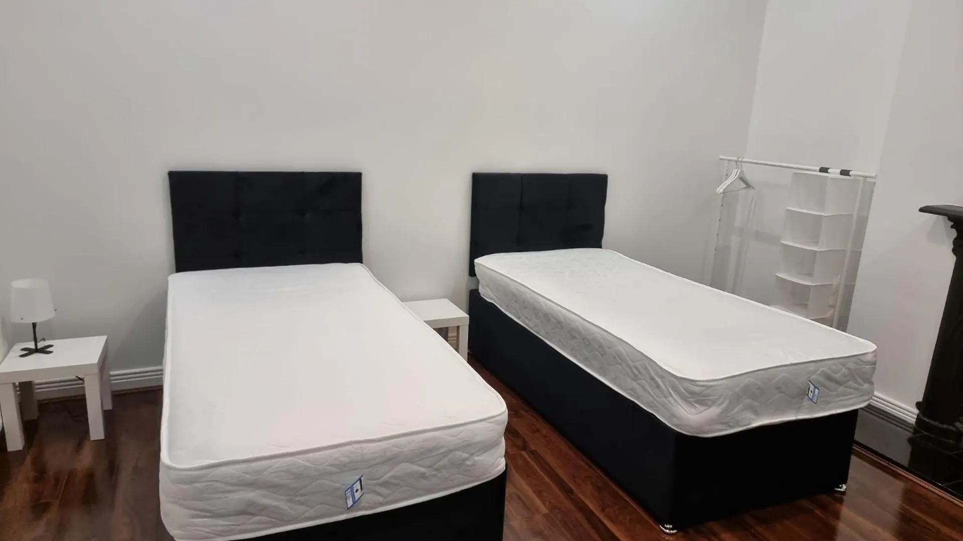 Portobello City Centre Dublin 8 Sleep 5 0*,