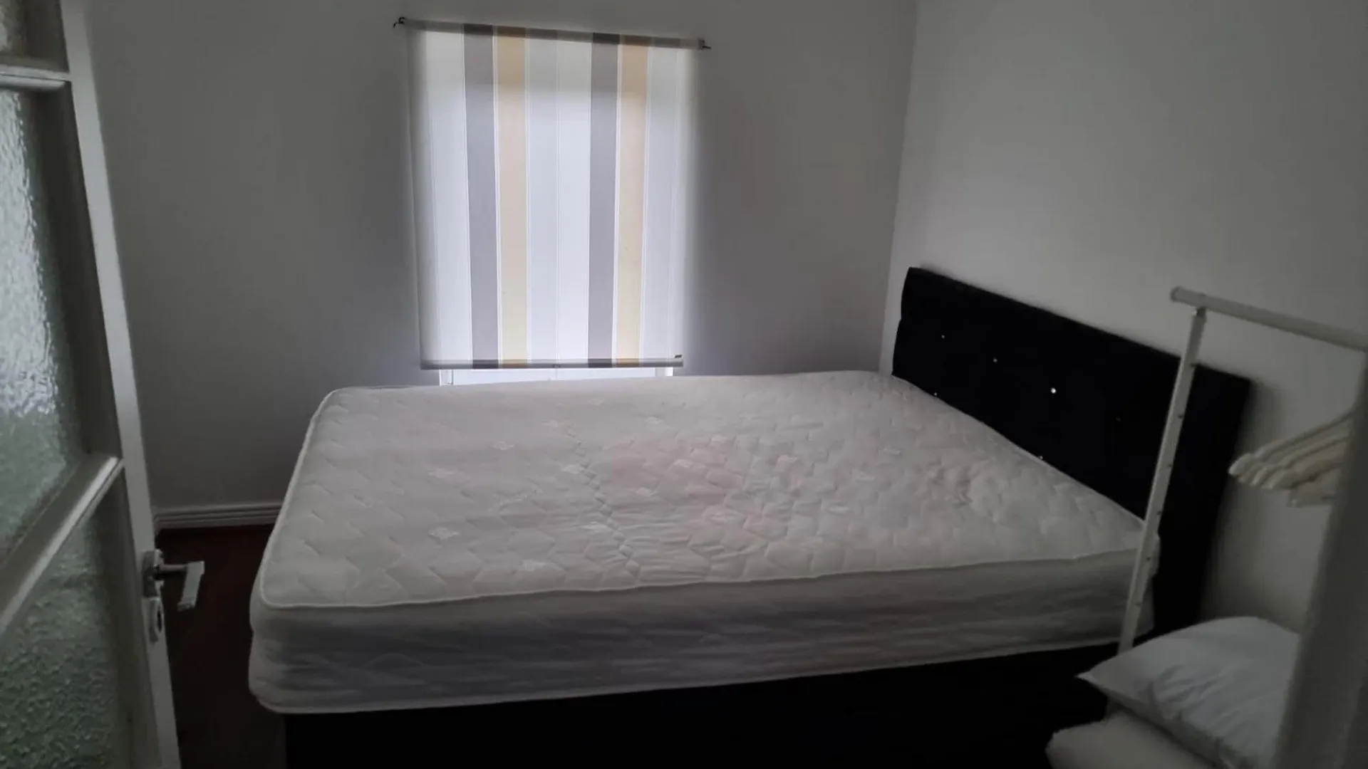 Casa vacanze Portobello City Centre Dublin 8 Sleep 5 Irlanda